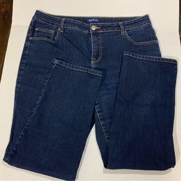 Bandolino Mandie jeans‎ - Picture 1 of 10